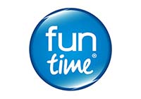 Fun Time