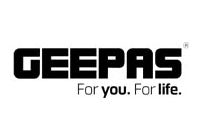 Geepas
