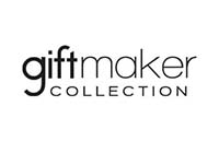 Gift Maker
