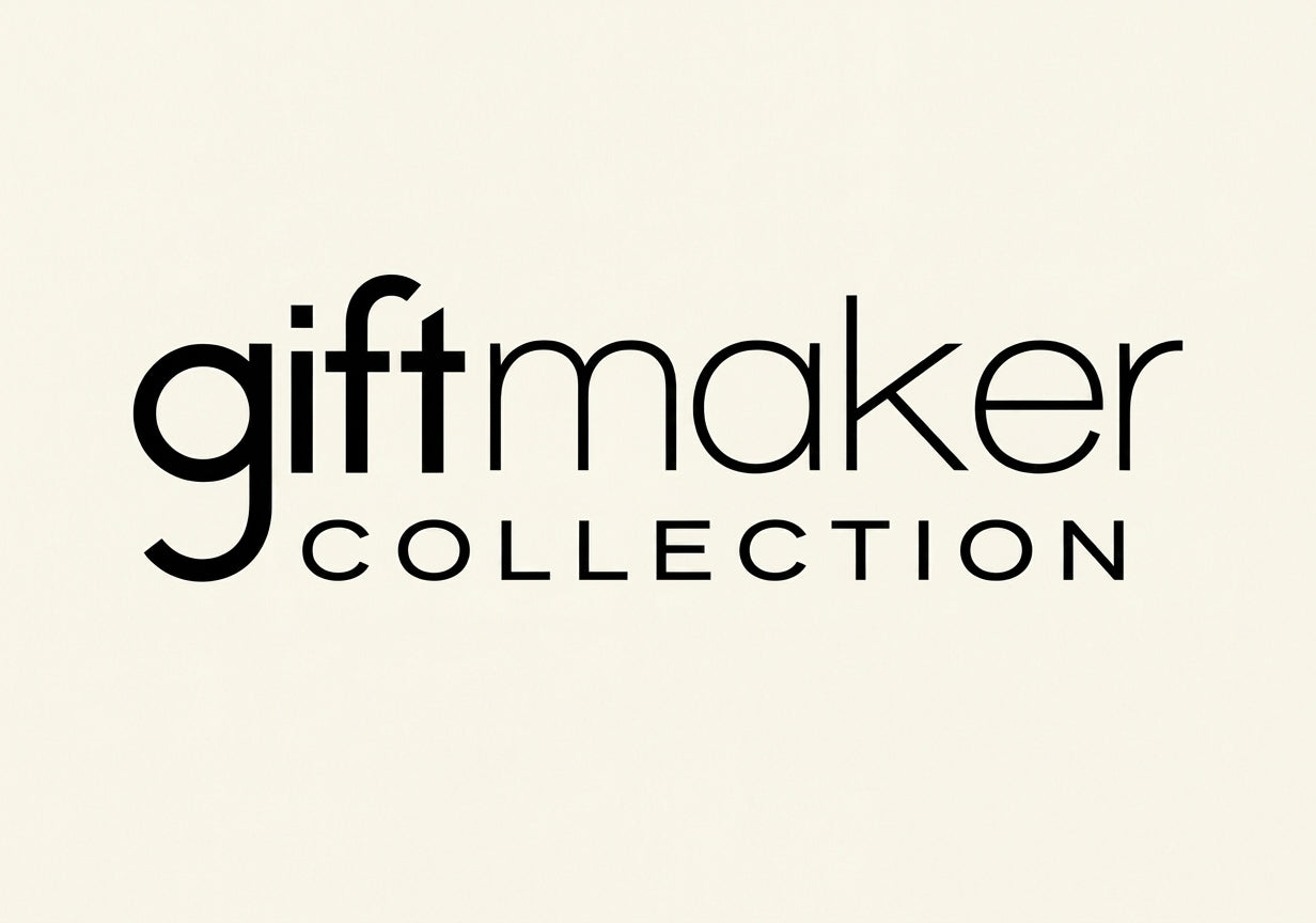 Gift Maker