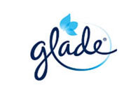 Glade