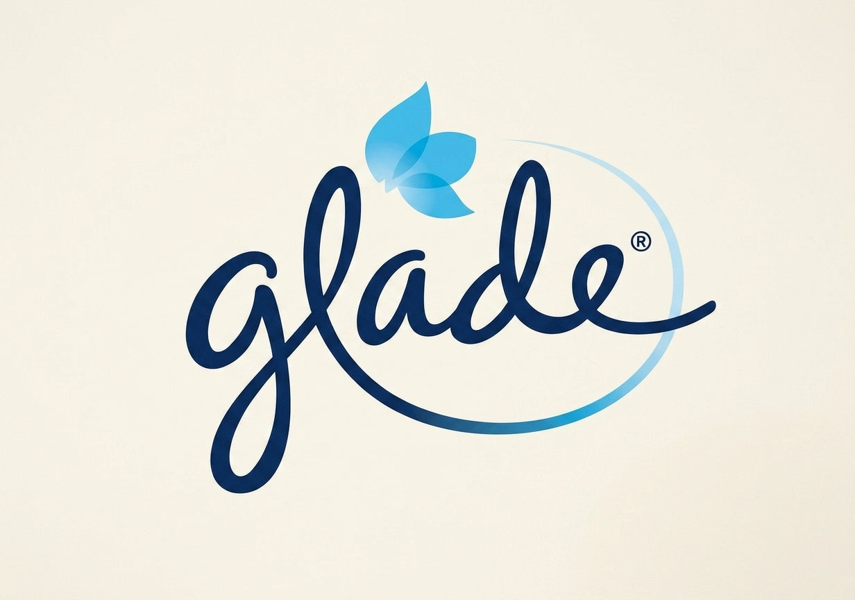 Glade