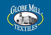 Globe Mill Textile
