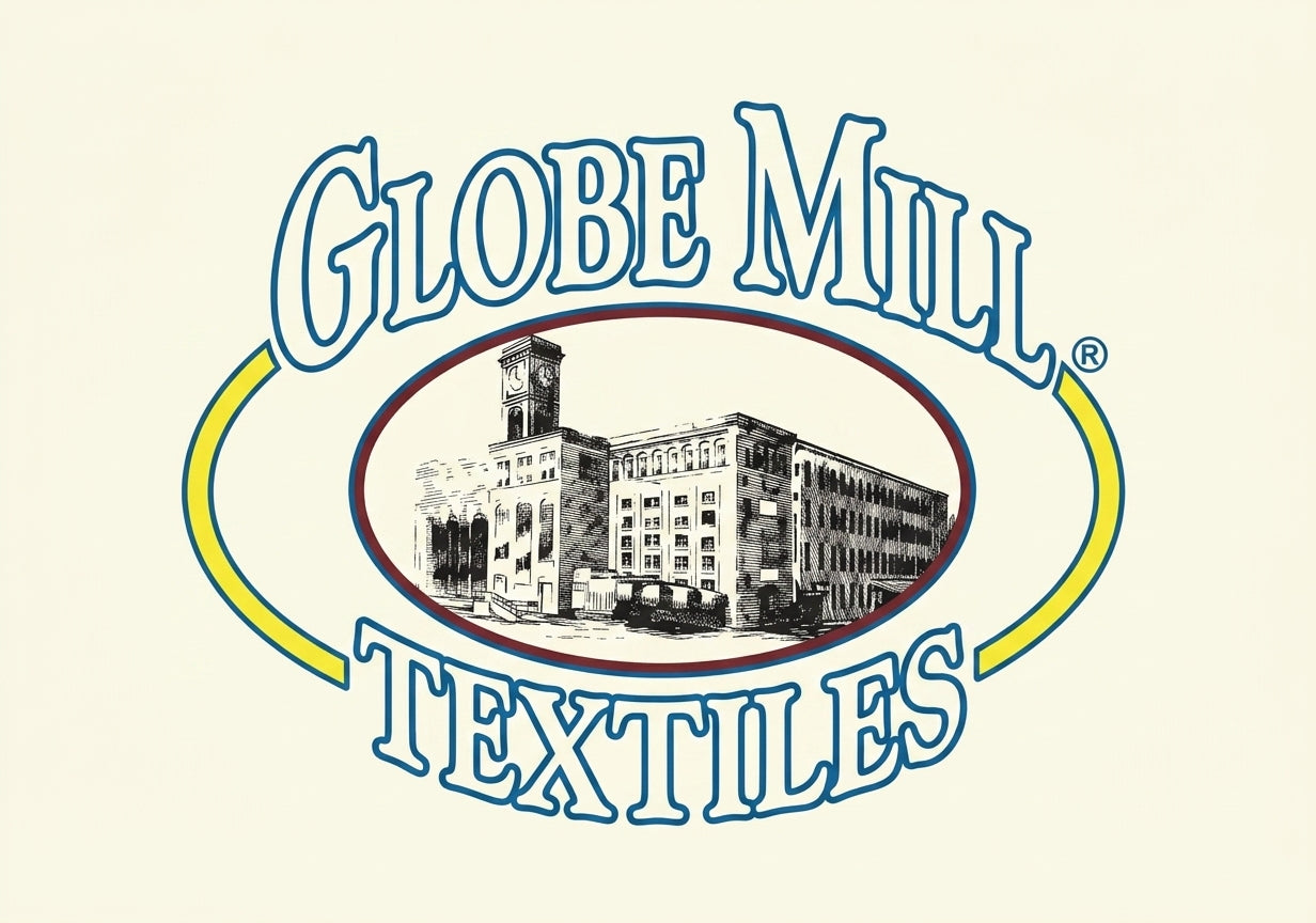 Globe Mill Textile
