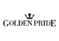 Golden Pride