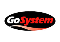 Go System