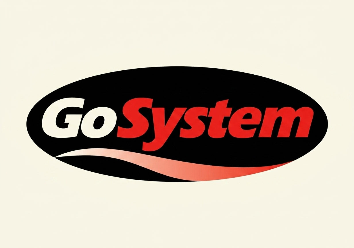 Go System