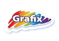 Grafix