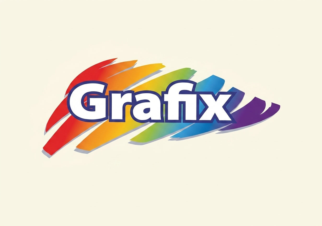 Grafix