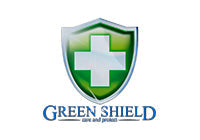 Green Sheild