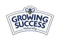 Growing Success