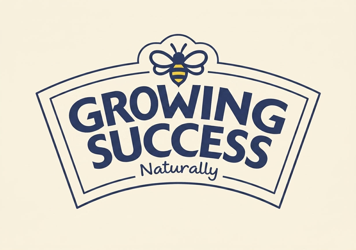 Growing Success