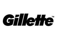 Gillete