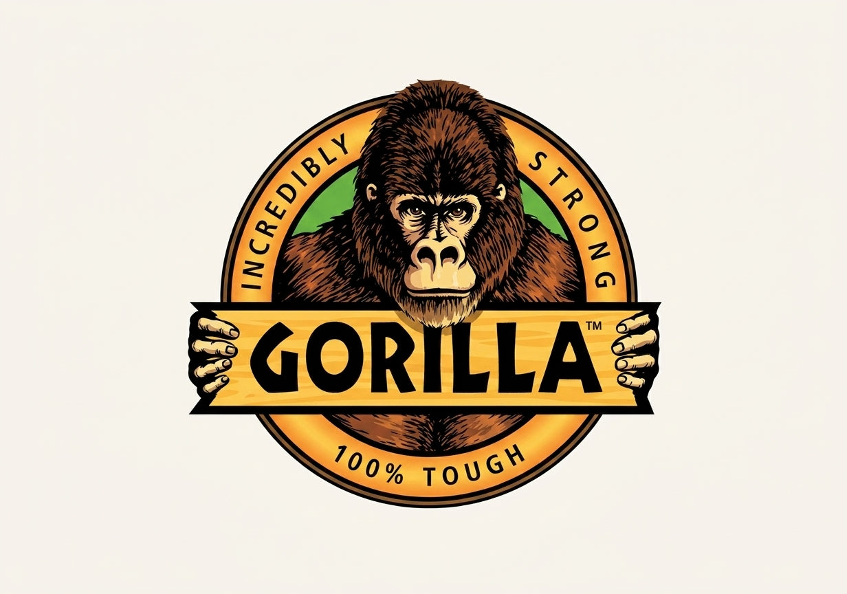 Gorilla