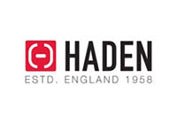 Haden