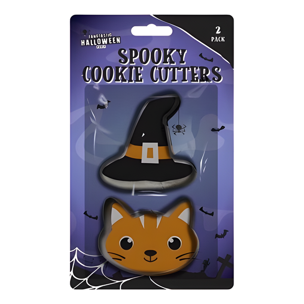 Christmas Costumes