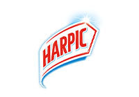 Harpic