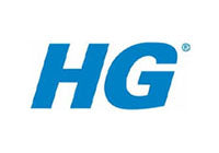HG