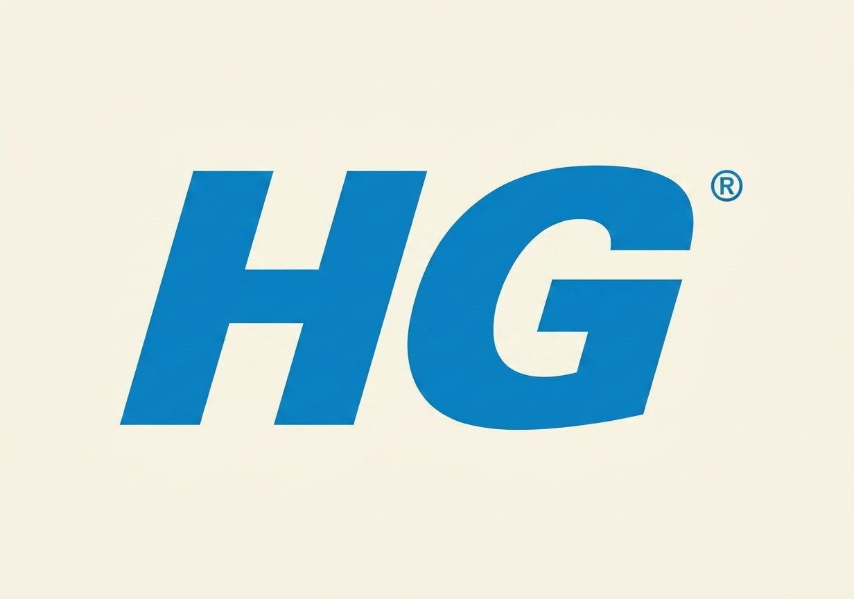 HG
