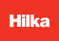 Hilka