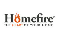 Home Fire