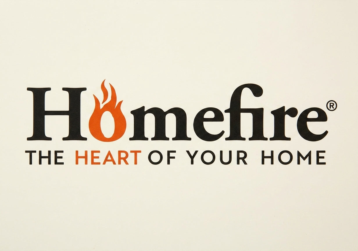 Home Fire