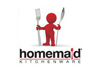 Home Maid