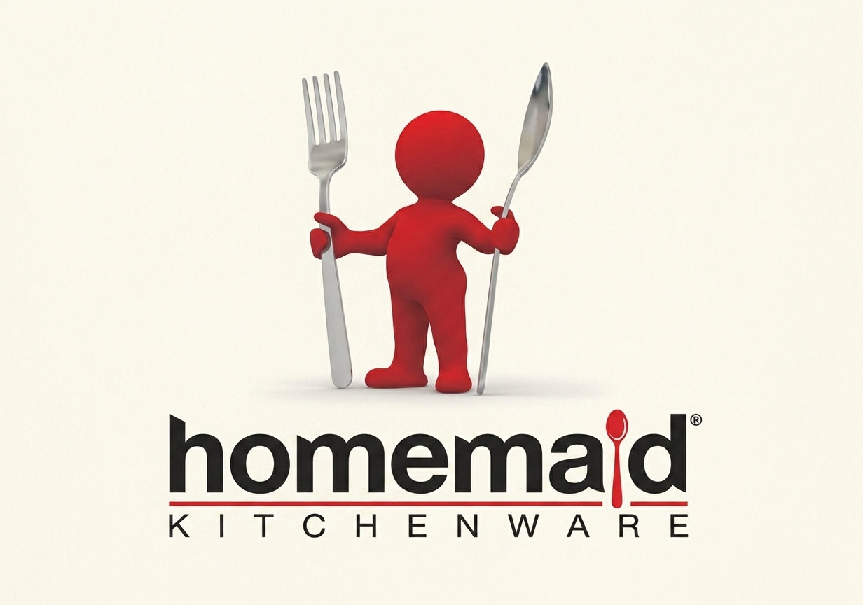 Home Maid