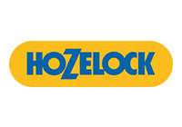 Hozelock