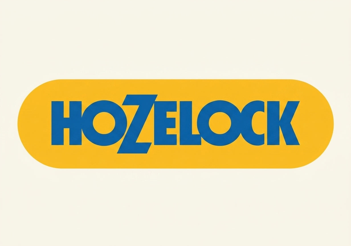 Hozelock