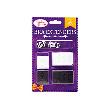 Haberdashery / Hosiery
