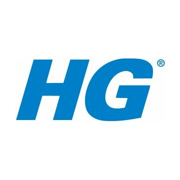 Hagesan
