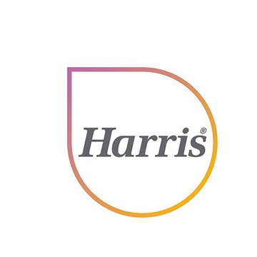 Harris Decorating