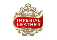 Imperial leather