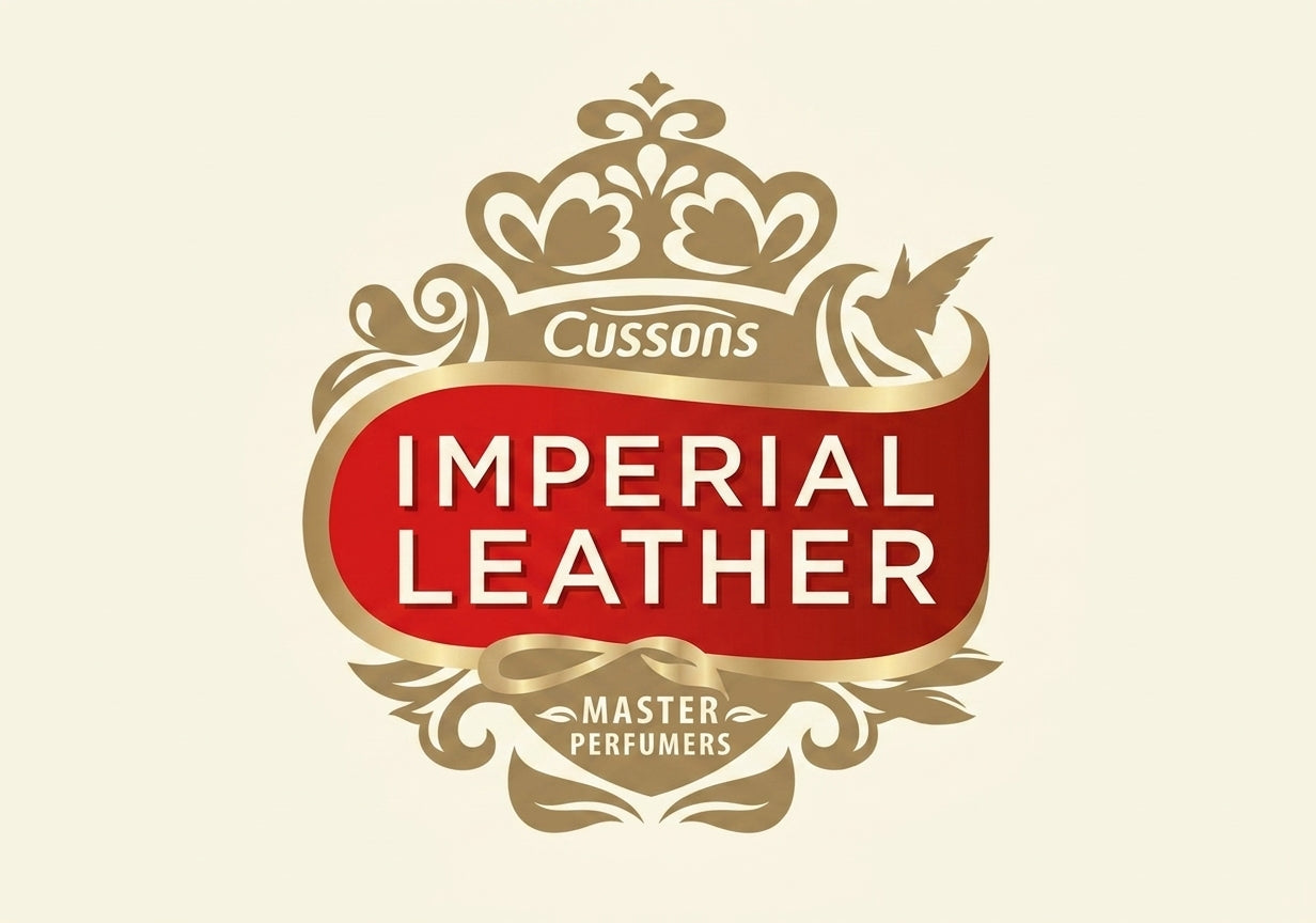 Imperial leather