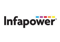 Infapower