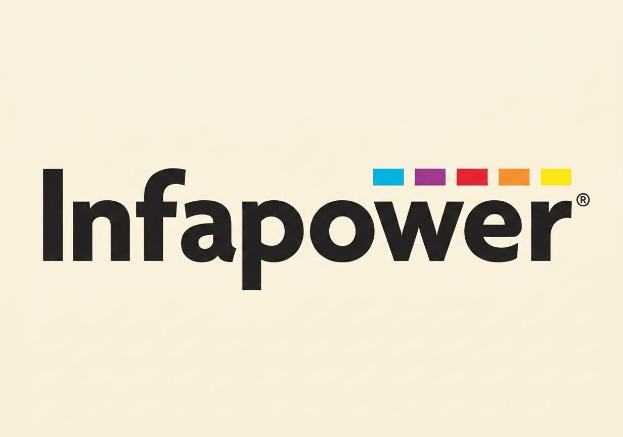 Infapower