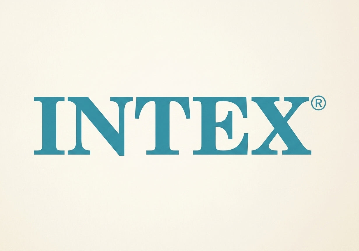 Intex