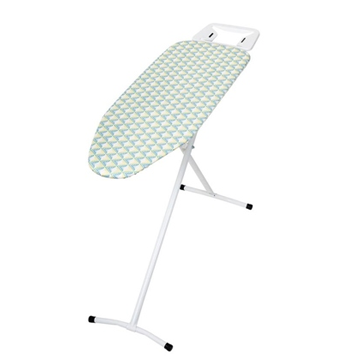 Ironing Boards & Covers