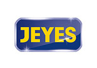 Jeyes