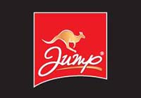 Jump