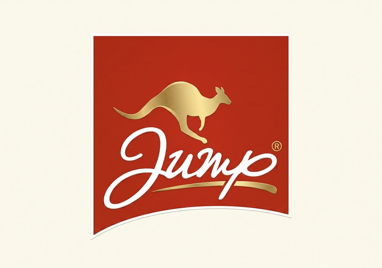 Jump