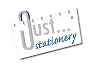Just Stationary