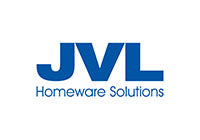 JVL