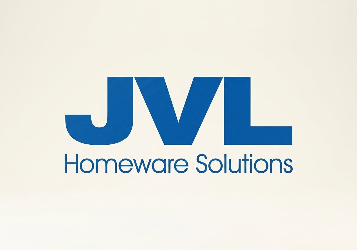 JVL