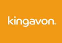 Kingavon