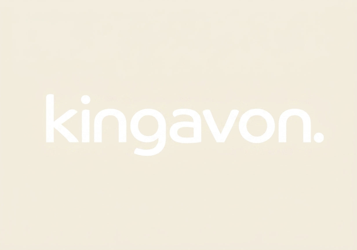 Kingavon