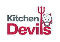 Kitchen Devils