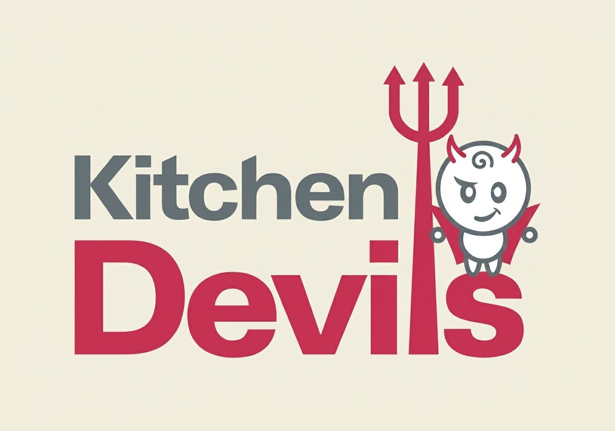 Kitchen Devils