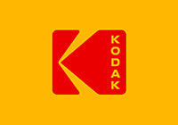 Kodak